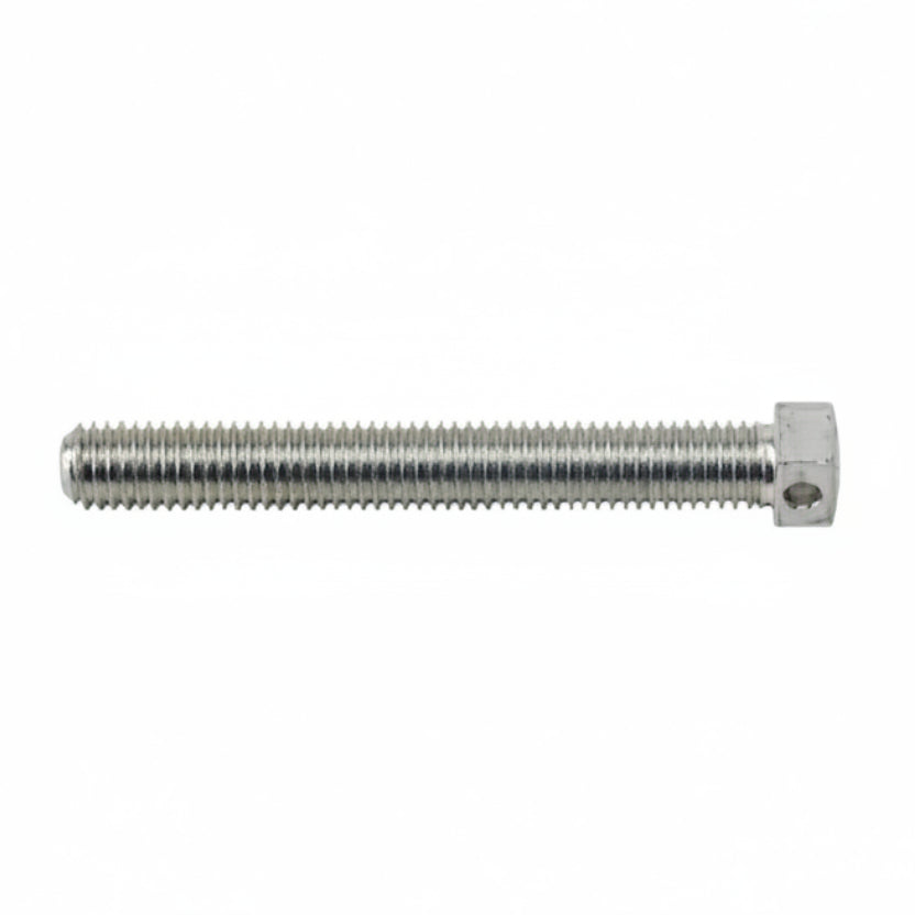 #50 CHAIN BOLTS (NUTS NOT INCLUDED) (8.22)