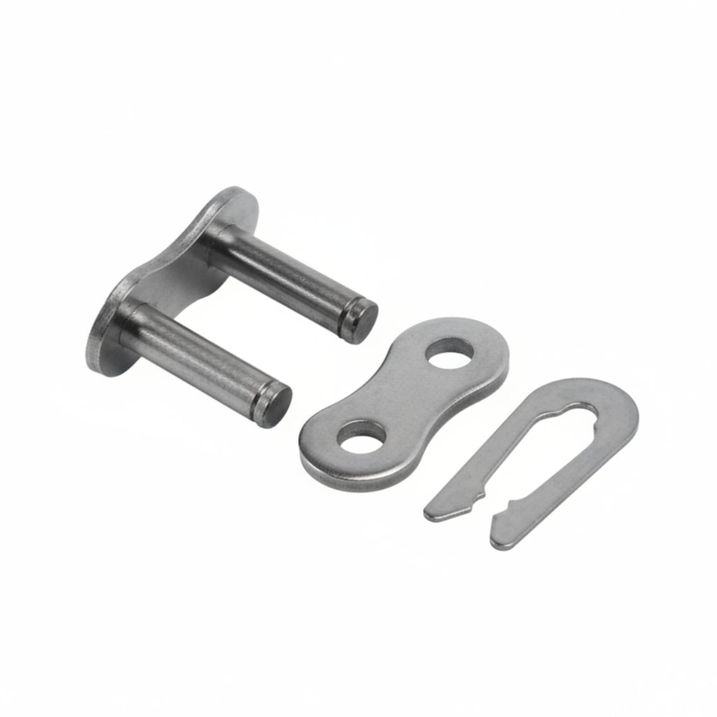 Chain Master Link, Extended #40