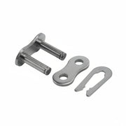 Chain Master Link, Extended #40