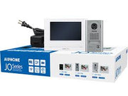 JOS-1VW Mobile-Ready Intercom Set With APP (Includes: JO-DV, JO-1MDW, And PS-1820UL)