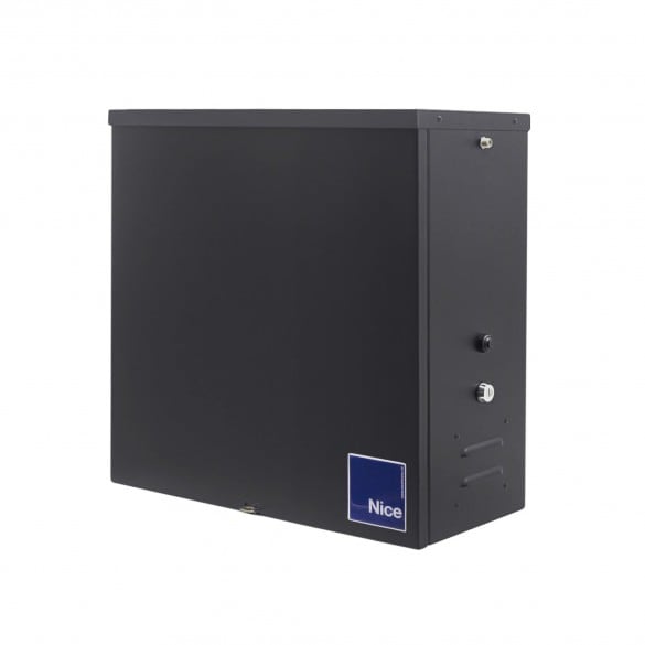 Replacement Control Box by Nice / Apollo