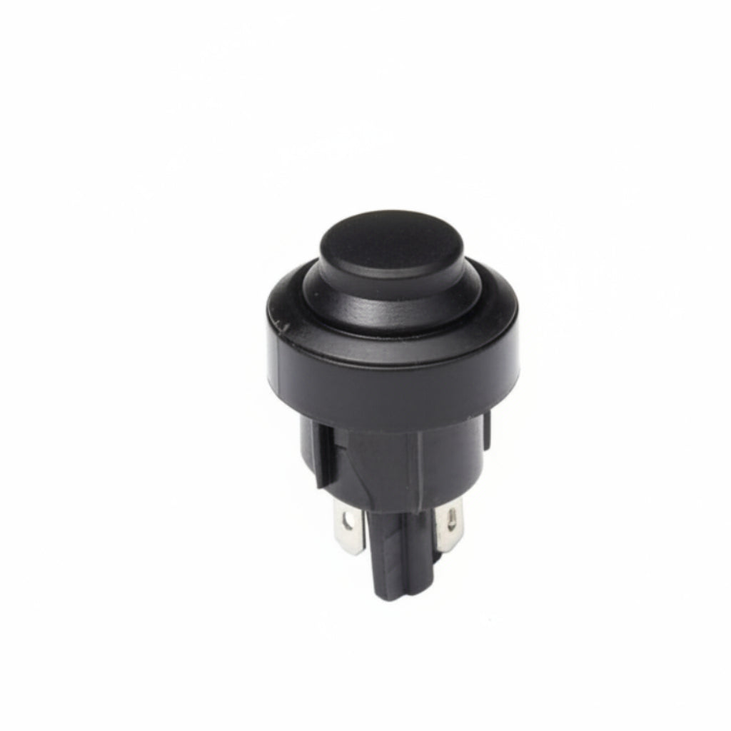 Replacement Push Button by Nice / Apollo