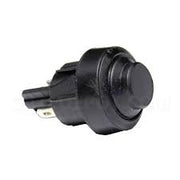 Replacement Push Button by Nice / Apollo