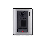 JP-DA Video Door Station, Surface Mount
