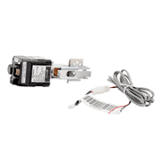 Von Duprin Qel Modular Conversion Kit