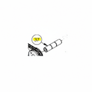 Bushing For 1150 Overhead Operator
