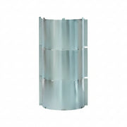 J275/800 Bollard Pit For 32" Bollard
