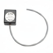 Emx Tstl Loop Tester