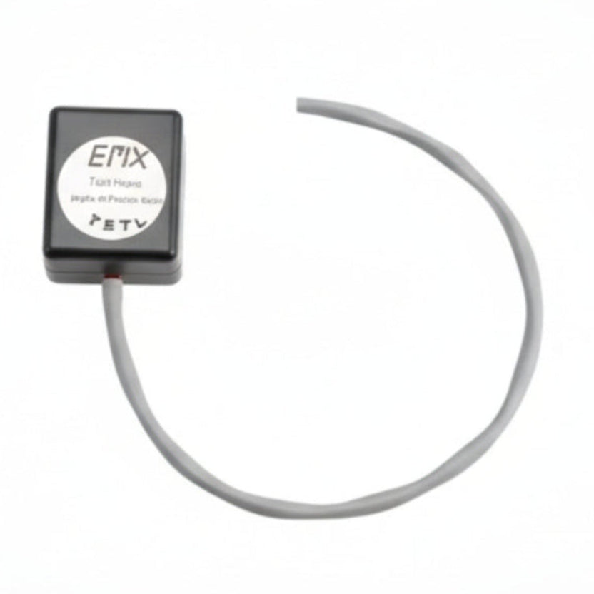 Emx Tstl Loop Tester