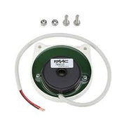 Buzzer For FAAC J200 Bollards