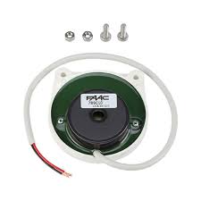 Buzzer For FAAC J200 Bollards
