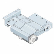 Overhead Operator 1/2 Hp 115V (Requires Rail Assembly) Cover Not Included(1175-020) (Requires Monitored Safety Device) (3.23)