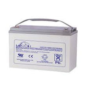 12V 100Ah AGM