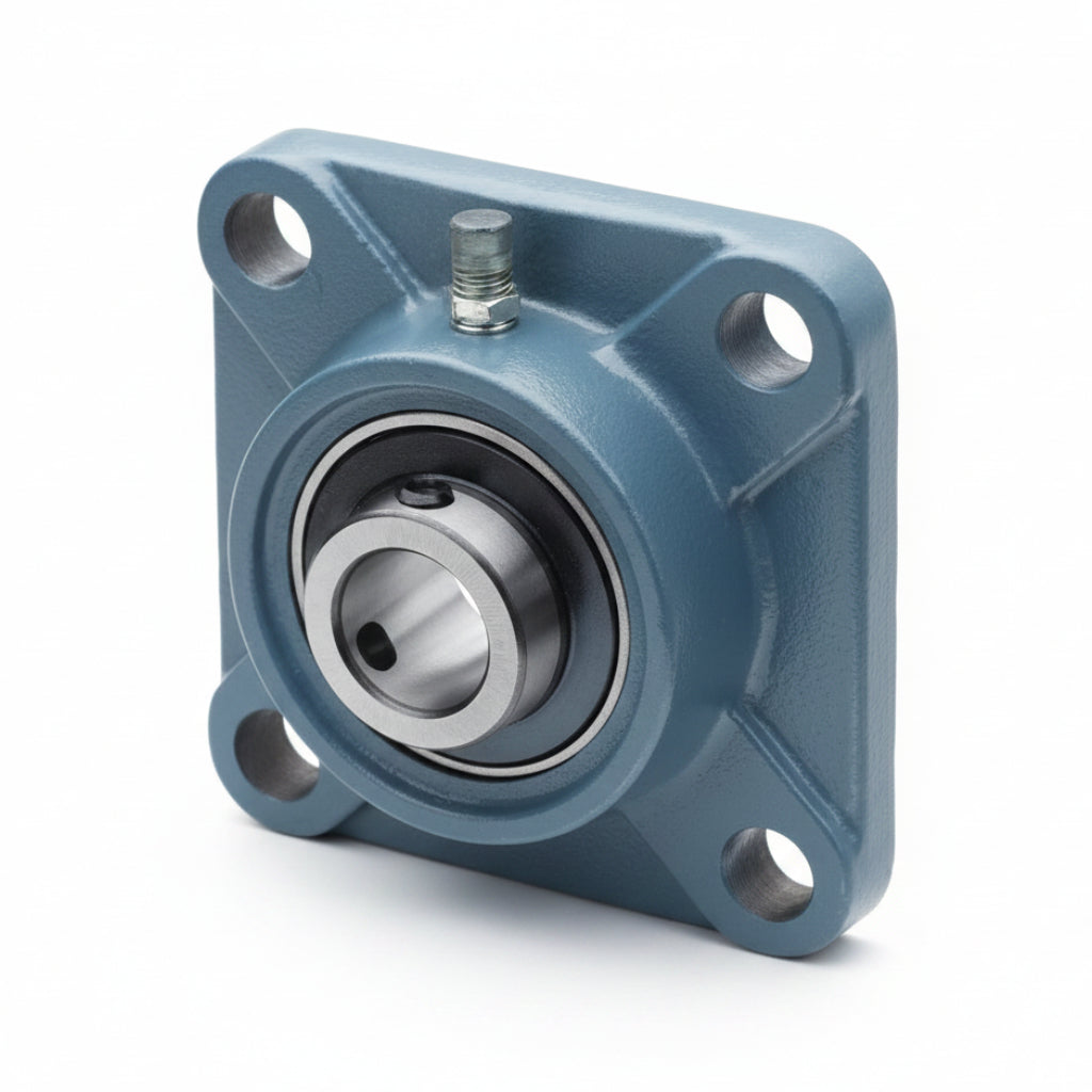 BEARING FOR GATE HINGE ASSEMBLY(3.23)