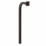 Gooseneck Stand In-Ground Mount. (3.23)