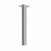 In-Ground Adapter For Designer Stands (3.23)