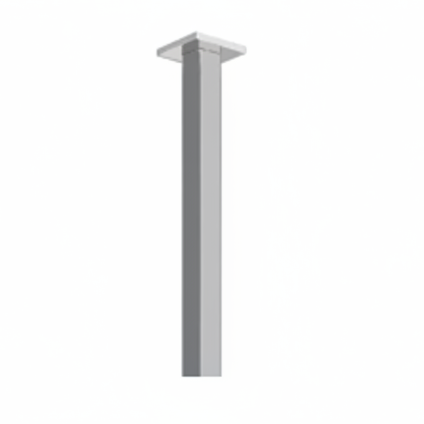 In-Ground Adapter For Designer Stands (3.23)