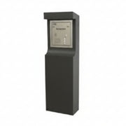 Kiosk (Column Type Requires A Flush Mount 1835 Or 1837) (3.23)
