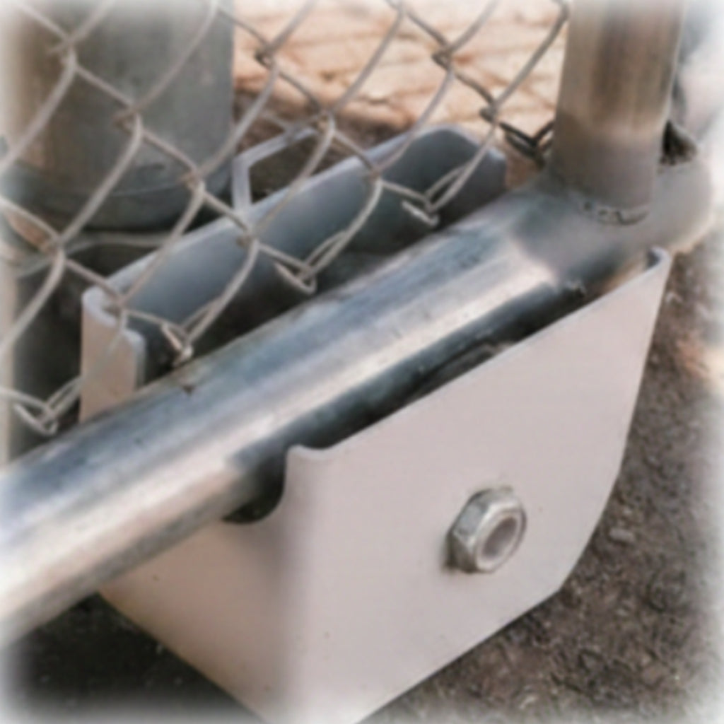 Bottom Roller Cover (Each)
