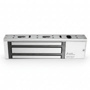 Alarm Controls Interior 1200Lbs Maglock