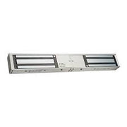 Alarm Controls Dual 1200Lb Maglock With Bond Sensor (12.23)