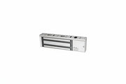 Alarm Controls Interior 600lbs Maglock by Alarm Controls