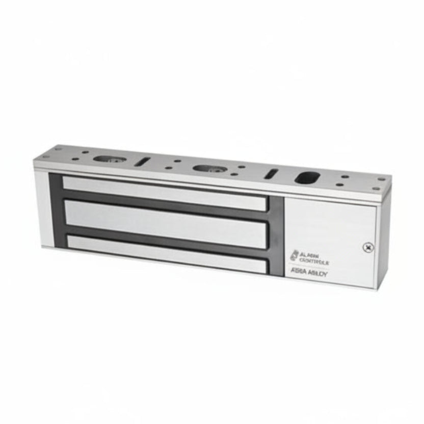 Alarm Controls Interior 600lbs Maglock by Alarm Controls
