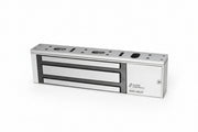 Alarm Controls Interior 1200Lbs Maglock by Alarm Controls