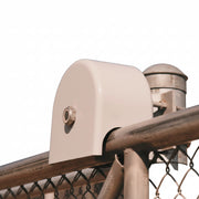 Top Roller Cover (Each)
