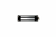 Alarm Controls Exterior 1200Lbs Maglock by Alarm Controls