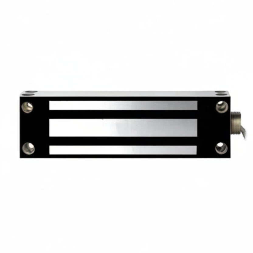 Alarm Controls Exterior 1200Lbs Maglock by Alarm Controls