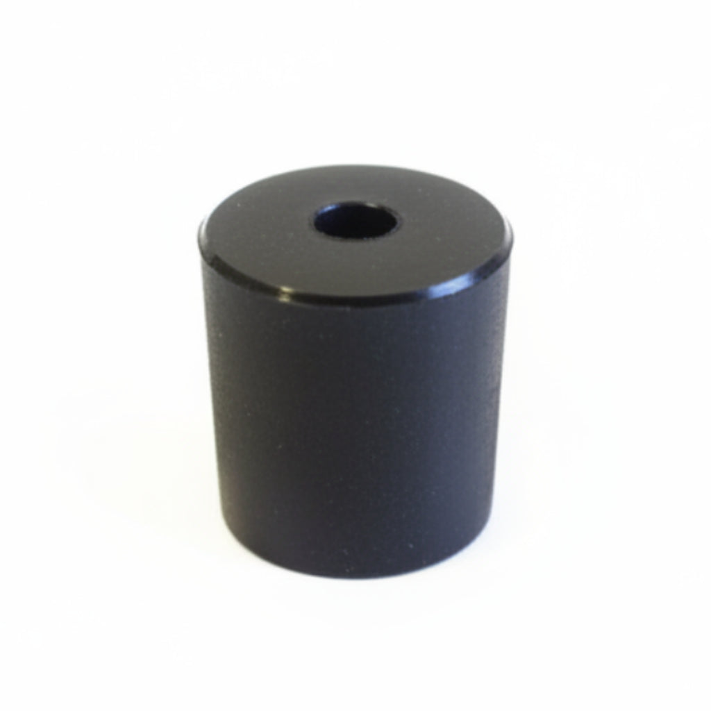 3 INCH REPLACEMENT ROLLER BOLT SIZE 5/8"" (3.23)