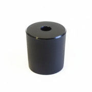3 INCH REPLACEMENT ROLLER BOLT SIZE 5/8"" (3.23)