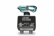Ditek 120V Surge by Ditek