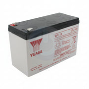 Max BC-7 Battery Module (Max Series Sliders Not For PRO Series)