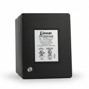 12VDC 60W Regulated Power Supply