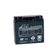 12V 18Ah Battery With Nuts And Bolts