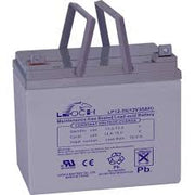 12V 35Ah SLA Battery