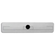 EGO Plus Headlamp Sticker Tag (Min Order Of 10)