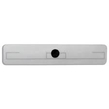 EGO Plus Headlamp Sticker Tag (Min Order Of 10)