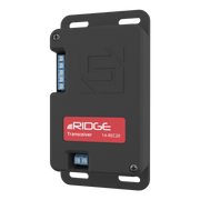 Ridge Transceiver - 433 -MHz (Power Supply Not Included)