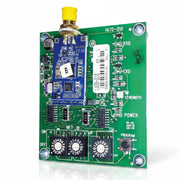 REPLACEMENT 900MHZ WIRELESS BOARD (FOR TRACKER)(3.23)