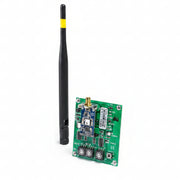 900Mhz Wireless Tracker Expansion Board (With Antenna) For 2358-010 Tracker Boards(Need To Be Rev N Or Better)(3.23)