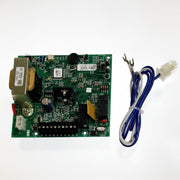 Replacement Battery Backup Board by Doorking