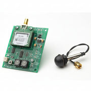 WIRELESS EXPANSION BOARD ONLY (3.23)