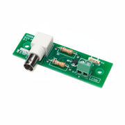 Camera Interface Board