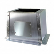 Pedestal Mount For SL150