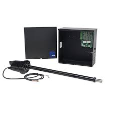 Apollo 1500 by Nice / Apollo