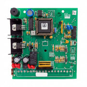 CIRCUIT BOARD 1520 PROX READER (3.23)