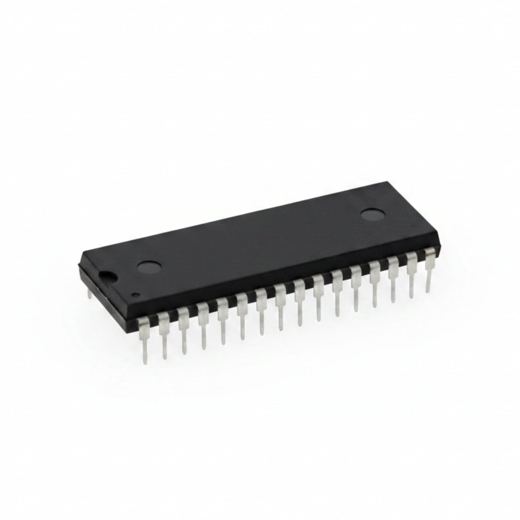 1000 Memory For 1506 Keypad